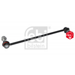 FEBI BILSTEIN Stange/Strebe, Stabilisator