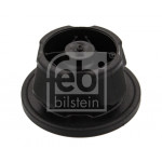 FEBI BILSTEIN Befestigungselement, Motorabdeckung