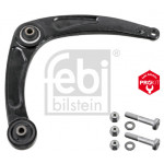 FEBI BILSTEIN Lenker, Radaufhängung