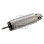 FEBI BILSTEIN Arbeitszylinder, Motorbremse