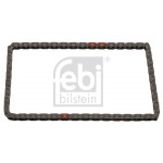 FEBI BILSTEIN Kette, Ölpumpenantrieb