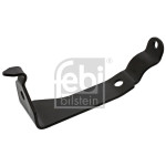 FEBI BILSTEIN Halter, Stabilisatorlagerung