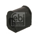 FEBI BILSTEIN Lagerung, Stabilisator