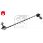 FEBI BILSTEIN Stange/Strebe, Stabilisator