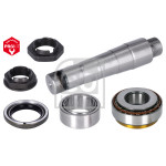 FEBI BILSTEIN Reparatursatz, Achsschenkelbolzen