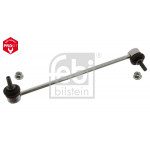 FEBI BILSTEIN Stange/Strebe, Stabilisator