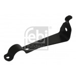 FEBI BILSTEIN Halter, Stabilisatorlagerung