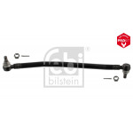 FEBI BILSTEIN Lenkstange