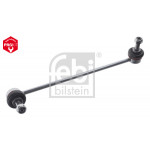 FEBI BILSTEIN Stange/Strebe, Stabilisator