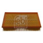 FEBI BILSTEIN Luftfilter