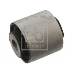 FEBI BILSTEIN Lagerung, Lenker
