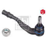 FEBI BILSTEIN Spurstangenkopf