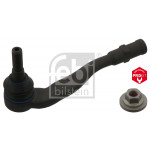 FEBI BILSTEIN Spurstangenkopf