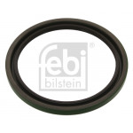 FEBI BILSTEIN Wellendichtring, Radnabe