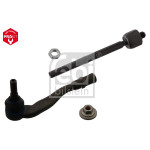 FEBI BILSTEIN Spurstange