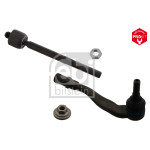 FEBI BILSTEIN Spurstange