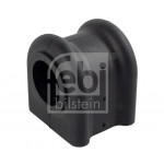 FEBI BILSTEIN Lagerung, Stabilisator
