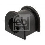 FEBI BILSTEIN Lagerung, Stabilisator