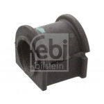 FEBI BILSTEIN Lagerung, Stabilisator