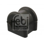 FEBI BILSTEIN Lagerung, Stabilisator