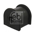 FEBI BILSTEIN Lagerung, Stabilisator