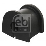 FEBI BILSTEIN Lagerung, Stabilisator