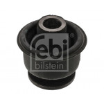FEBI BILSTEIN Lagerung, Lenker