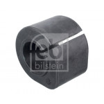 FEBI BILSTEIN Lagerung, Stabilisator