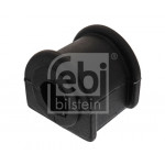 FEBI BILSTEIN Lagerung, Stabilisator