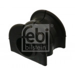 FEBI BILSTEIN Lagerung, Stabilisator
