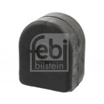 FEBI BILSTEIN Lagerung, Stabilisator