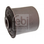 FEBI BILSTEIN Lagerung, Lenker
