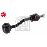 FEBI BILSTEIN Stange/Strebe, Stabilisator