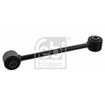 FEBI BILSTEIN Stange/Strebe, Stabilisator