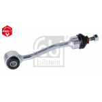 FEBI BILSTEIN Stange/Strebe, Stabilisator