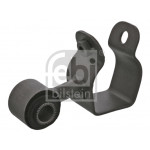 FEBI BILSTEIN Stange/Strebe, Stabilisator