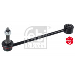FEBI BILSTEIN Stange/Strebe, Stabilisator