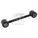 FEBI BILSTEIN Stange/Strebe, Stabilisator