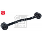 FEBI BILSTEIN Stange/Strebe, Stabilisator