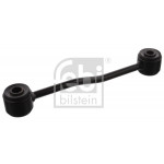 FEBI BILSTEIN Stange/Strebe, Stabilisator