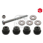 FEBI BILSTEIN Stange/Strebe, Stabilisator