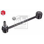 FEBI BILSTEIN Stange/Strebe, Stabilisator