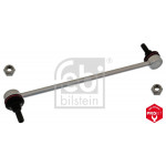 FEBI BILSTEIN Stange/Strebe, Stabilisator