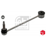 FEBI BILSTEIN Stange/Strebe, Stabilisator