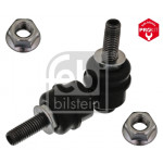 FEBI BILSTEIN Stange/Strebe, Stabilisator
