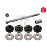 FEBI BILSTEIN Stange/Strebe, Stabilisator