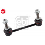 FEBI BILSTEIN Stange/Strebe, Stabilisator