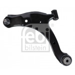 FEBI BILSTEIN Lenker, Radaufhängung