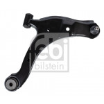 FEBI BILSTEIN Lenker, Radaufhängung
