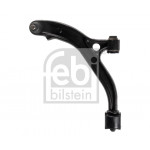 FEBI BILSTEIN Lenker, Radaufhängung